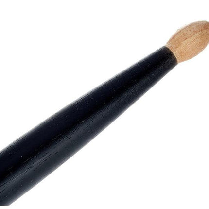 BAGET 5A  ACTIVEGRIP