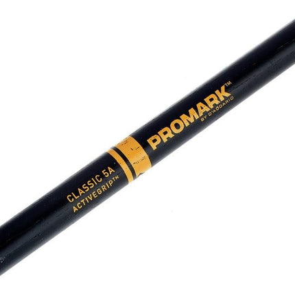 BAGET 5A  ACTIVEGRIP