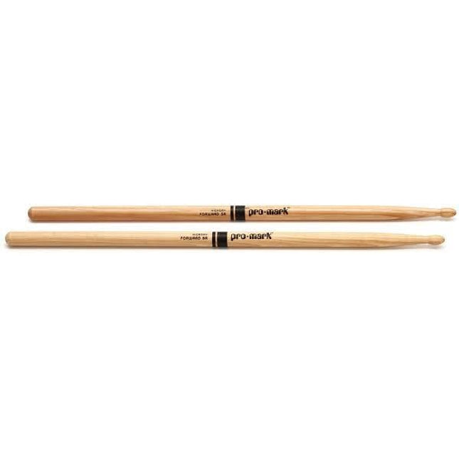 PRO-MARK TX5AW BAGET 5A HICKORY FORWARD