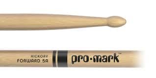 PRO-MARK TX5AW BAGET 5A HICKORY FORWARD