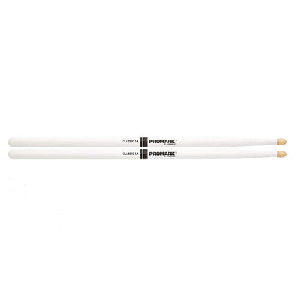 BAGET 5A HICKORY BEYAZ