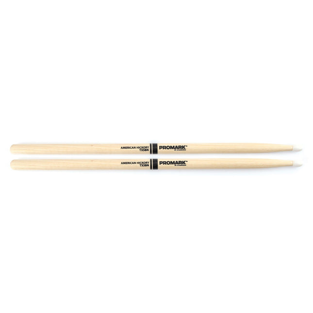 PRO-MARK TX5BN BAGET 5B HICKORY NYLON