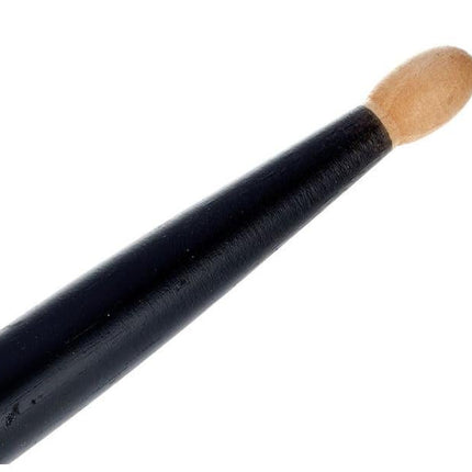 PRO-MARK TX5BW-AG BAGET 5B ACTIVEGRIP