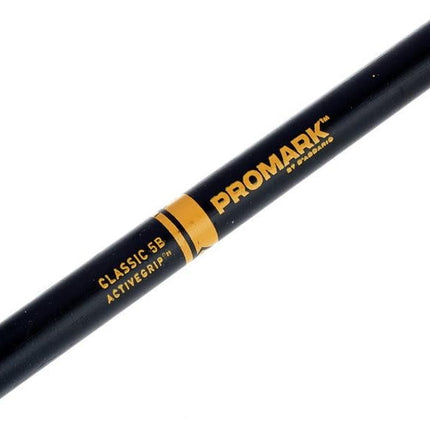 PRO-MARK TX5BW-AG BAGET 5B ACTIVEGRIP