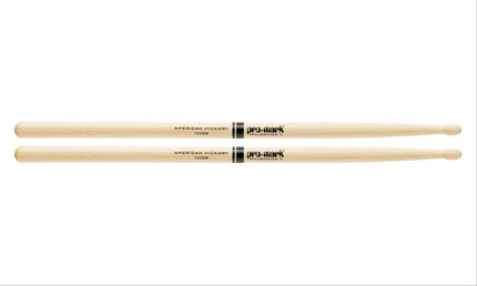 BAGET 5B HICKORY