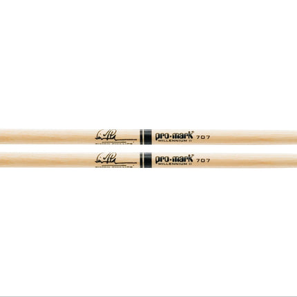 BAGET 707 - SIMON PHILLIPS HICKORY