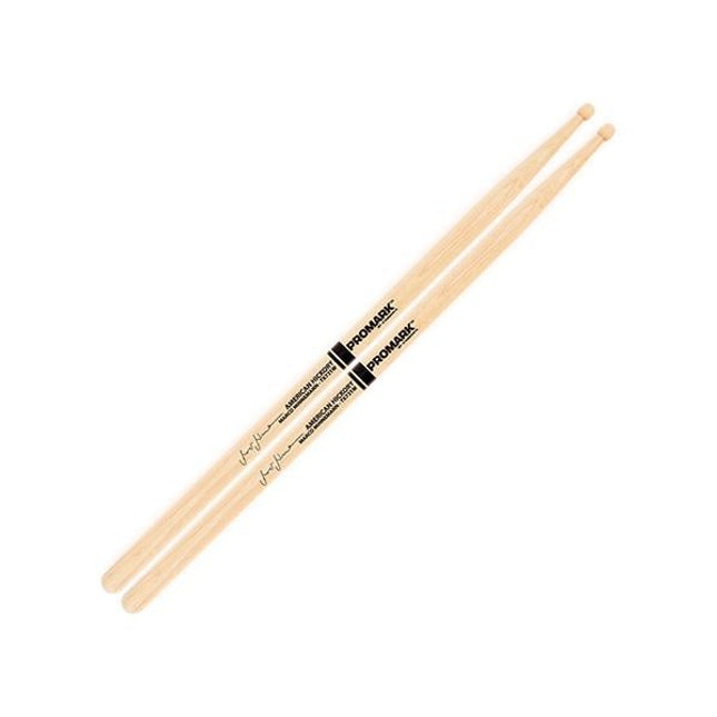 PRO-MARK TX721BW BAGET 721B MARCO MINNEMANN