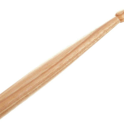 BAGET 721 - MARCO MINNEMANN HICKORY