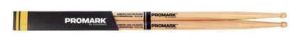 BAGET 721 - MARCO MINNEMANN HICKORY