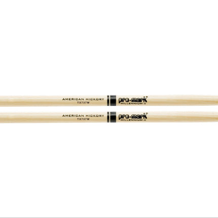 BAGET 737 HICKORY
