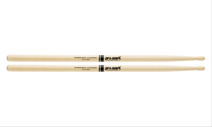 BAGET 747B - SUPER ROCK HICKORY