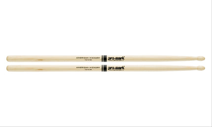 BAGET 747 - ROCK HICKORY