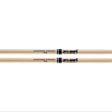 PRO-MARK TX7AW BAGET 7A HICKORY