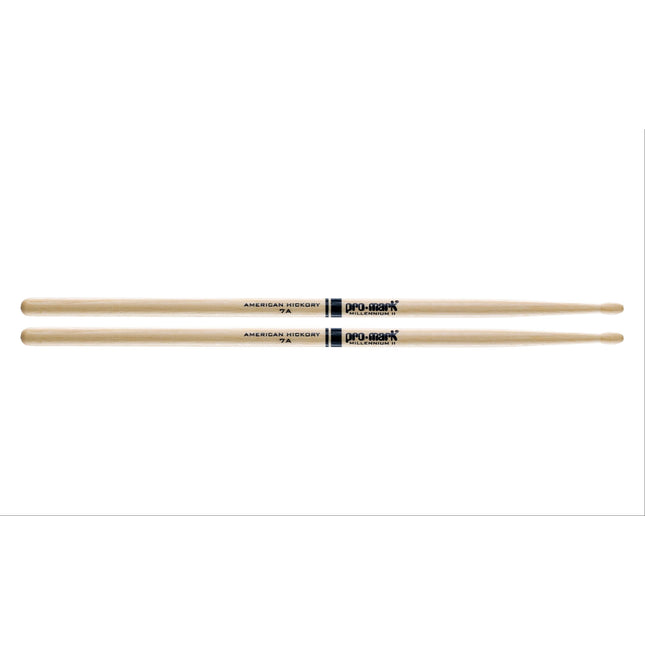PRO-MARK TX7AW BAGET 7A HICKORY