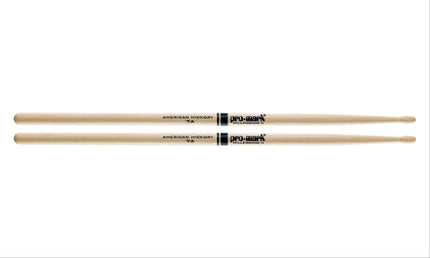 PRO-MARK TX7AW BAGET 7A HICKORY