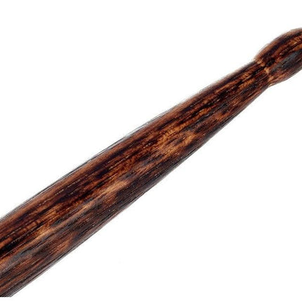 BAGET 7A  FIREGRAIN