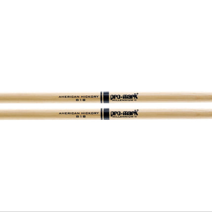 BAGET 818 HICKORY