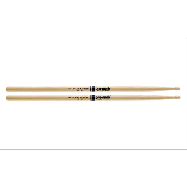 PRO-MARK TX818W BAGET 818 HICKORY