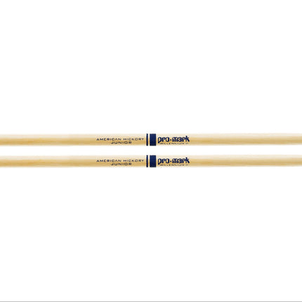 BAGET FUTURE PRO JR HICKORY