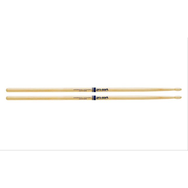 PRO-MARK TXJRW BAGET FUTURE PRO JR HICKORY