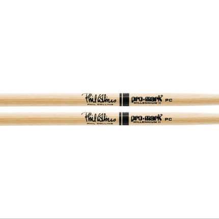 PRO-MARK TXPCW BAGET PC - PHIL COLLINS HICKORY