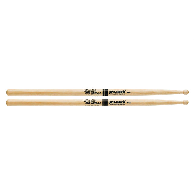 PRO-MARK TXPCW BAGET PC - PHIL COLLINS HICKORY