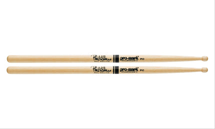 PRO-MARK TXPCW BAGET PC - PHIL COLLINS HICKORY