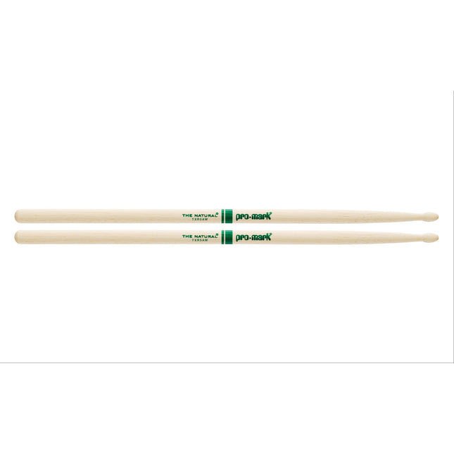 PRO-MARK TXR5AW BAGET 5A - THE NATURAL HICKORY
