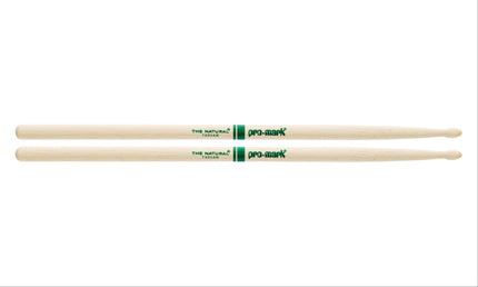 PRO-MARK TXR5AW BAGET 5A - THE NATURAL HICKORY