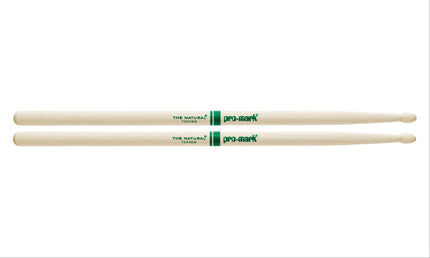 BAGET 5B - THE NATURAL HICKORY
