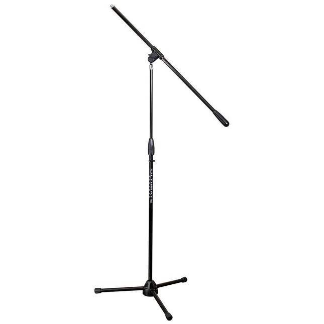 Pro-RTF Package - Tripod Base
