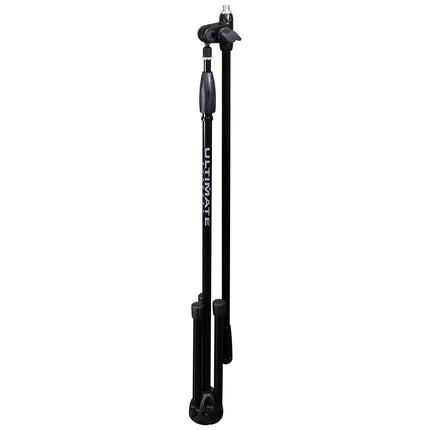 Pro-RTF Package - Tripod Base