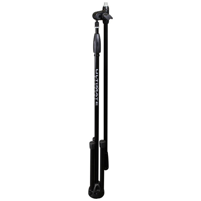 Pro-RTF Package - Tripod Base