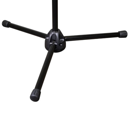 Pro-R-T-F Package - Tripod Base