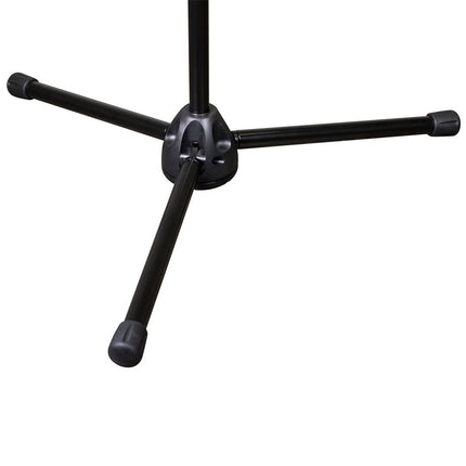 Pro-R-T-F Package - Tripod Base