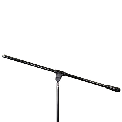 Pro-R-T-F Package - Tripod Base