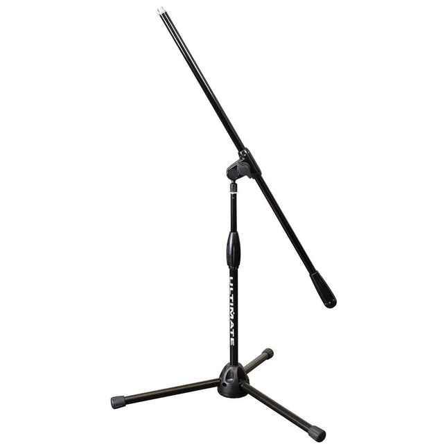 Pro-RT-Short-F Package - Tripod Base