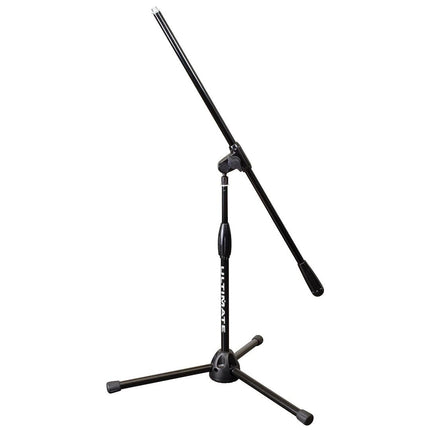 Pro-RT-Short-F Package - Tripod Base