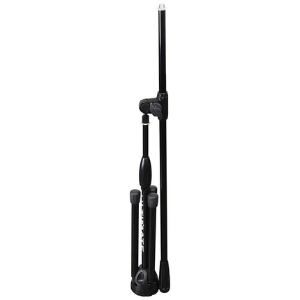 Pro-RT-Short-F Package - Tripod Base