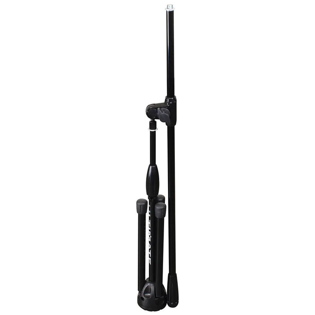 Pro-RT-Short-F Package - Tripod Base