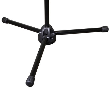 Pro-RT-Short-F Package - Tripod Base
