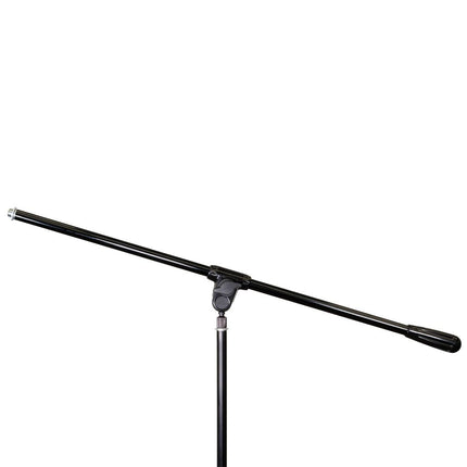 Pro-RT-Short-F Package - Tripod Base
