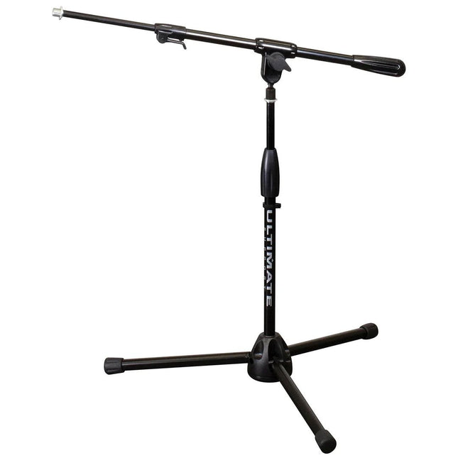 Pro-RT-Short-T Package - Tripod Base