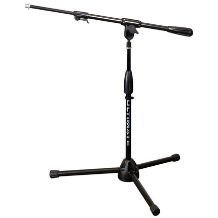 Pro-RT-Short-T Package - Tripod Base