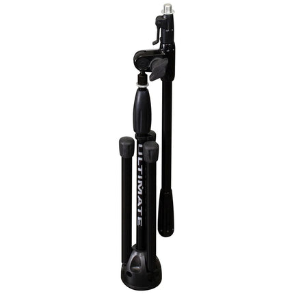 Pro-RT-Short-T Package - Tripod Base
