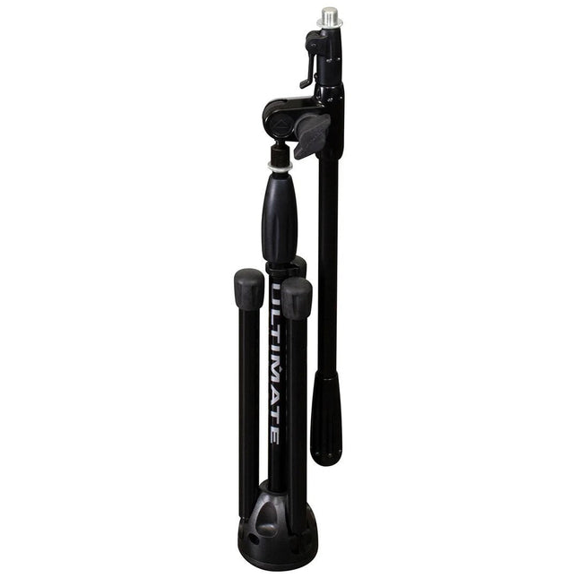 Pro-RT-Short-T Package - Tripod Base
