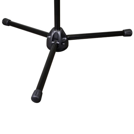 Pro-RT-Short-T Package - Tripod Base