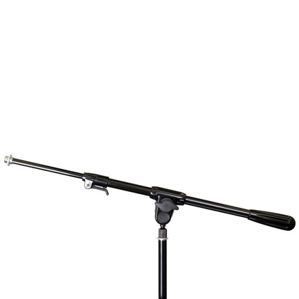 Pro-R-T-Short-T Package - Tripod Base