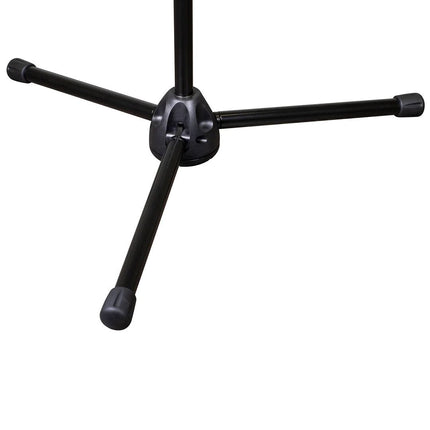 Pro-R-T-Short-T Package - Tripod Base