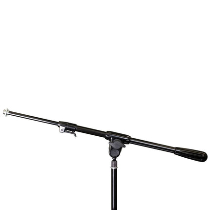 Pro-R-T-Short-T Package - Tripod Base